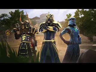 Runescape Revoluciona Combate: Novas Mudanças Impactantes!