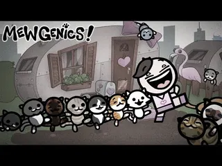 Saiba por que o jogo de gatos neurospicy é o novo fenômeno!