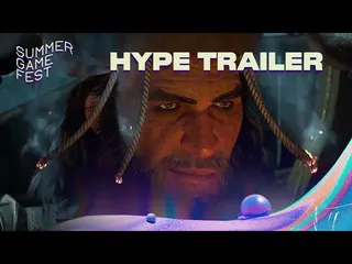 Se não tiver esses jogos no Summer Games Fest, desisto!