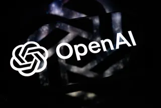 Jornais Processam OpenAI e Microsoft