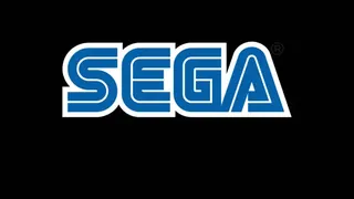SEGA Revela Quatro Jogos Imperdíveis para o Ano Fiscal!