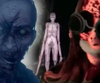 Segredos das Táticas de Medo dos Desenvolvedores de Jogos