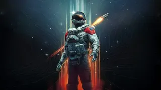 Starfield: Data de Lançamento do PS5 Revelada! Abril de 2026