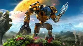 Steam: 3 Jogos Imperdíveis Para Jogar Grátis no PC!
