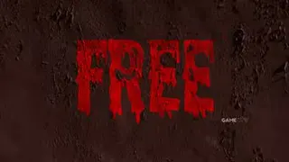 Steam Libera 5 Jogos Grátis Até 22 de Junho + Bônus Imperdível!