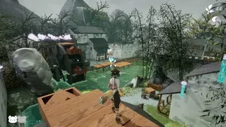 Steam libera 5 jogos imperdíveis e grátis para sua coleção!