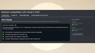 Steam Machine e Steam Frame: Lançamento confirmado para o verão!