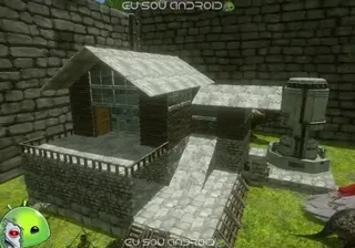 TOP 10 Melhores Bases PVE ARK MOBILE para te inspirar!