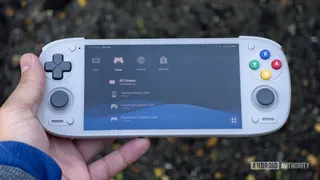Transforme seu Android no PSP: Guia completo de personalização