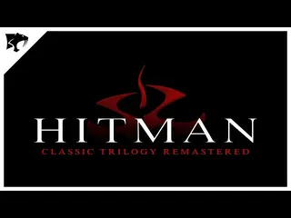 Trilogia Hitman Remasterizada: Imperdível, mas fora de uma plataforma!