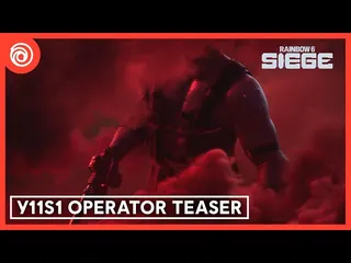 Ubisoft Revela Mudanças Cruciais no Rainbow Six Siege X!