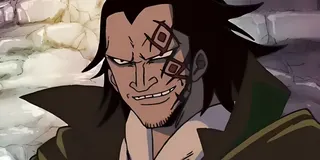 Última Grande Fruta do Diabo em One Piece: Prepare-se!