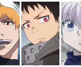 Último Episódio de Fire Force: Ideias Brilhantes Perdidas na Ação!