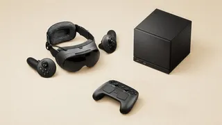 Valve revela os problemas que atrasam o lançamento do Steam Machine!