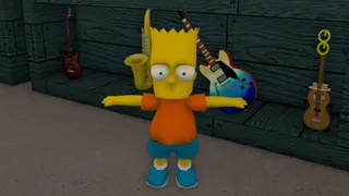 Você vs códigos do Homer, fevereiro de 2026