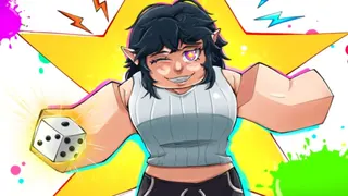 Wiki da Spin a Baddie