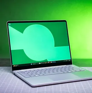 Windows 11: Dicas para 8GB de RAM Funcionarem Bem!