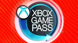 Xbox Game Pass Recebe Jogo Mais Aclamado de 2026!