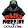 Nomes para Free Fire: masculino, instaplayer e mais nicks em abril 2022 - Free  Fire Club