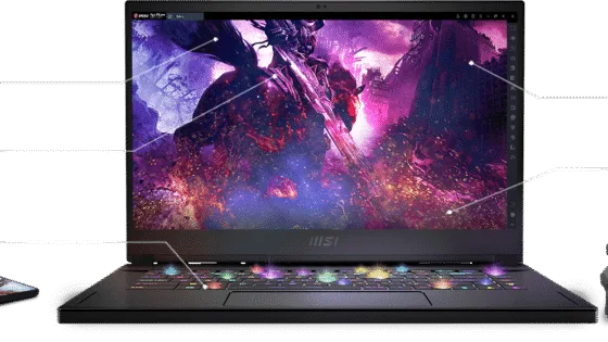 Emulador MSI 4.240.15.5318 super leve