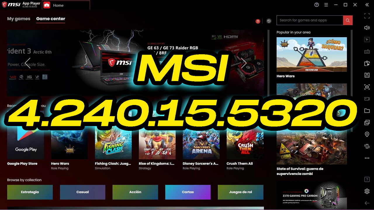 msi app player 31240 1 1