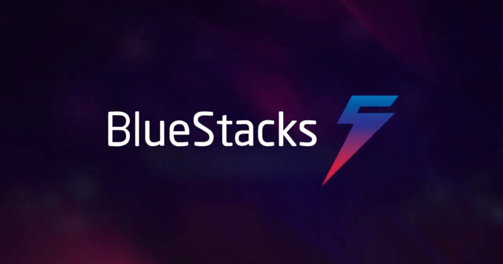 Bluestacks 5.20