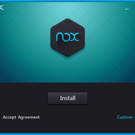 nox app player 169766 full