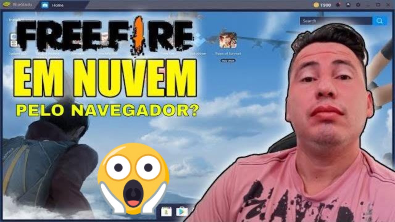 Now GG: Como jogar Roblox pelo navegador - Dluz Games