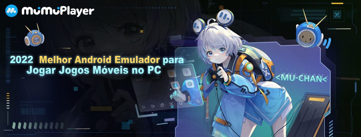 Baixar e jogar ASMR Cirurgia Melhores Jogos- Jogos Para Celular no PC com  MuMu Player