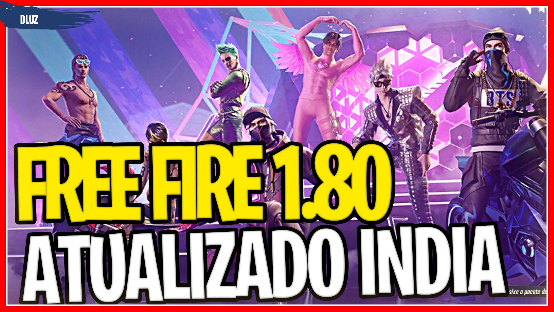 Thumbnail Modelo 01