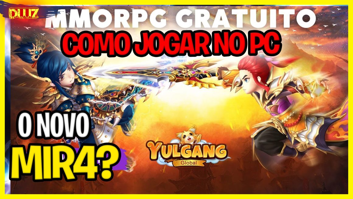 baixar jogo aposta ganha