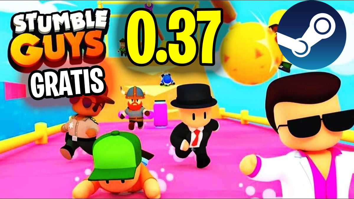 apk download stumble guys 0.37