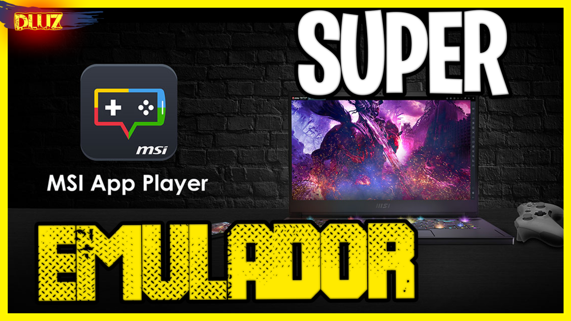 Baixar Apocalvíce : O Último Fio para PC - LDPlayer