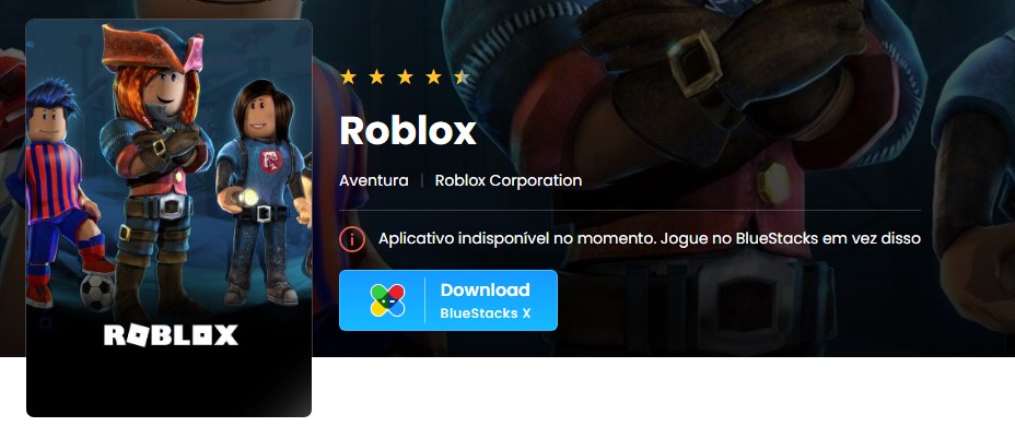 Now.gg Roblox: Grátis para jogar no navegador da web! 