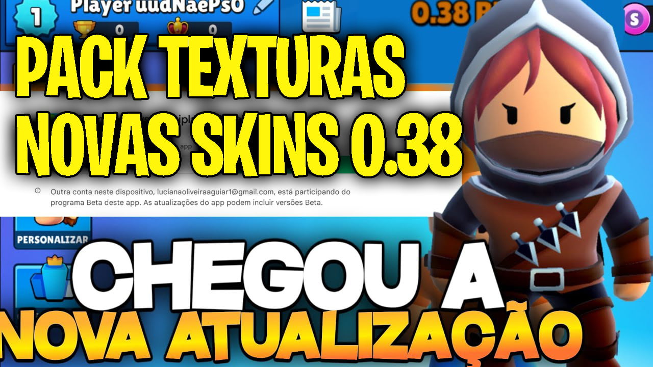 pack texturas 038