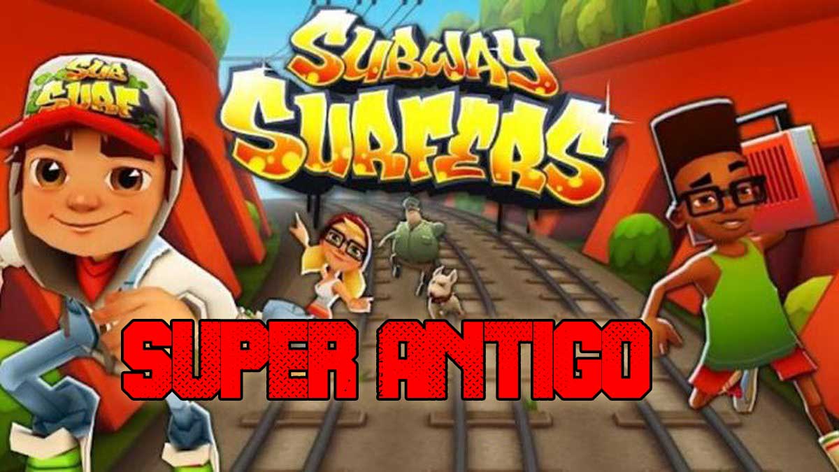 Método de ser 0 delay no Subway Surfers ! Emulador e Celular novo método 2.0  na NOVA Atualização 