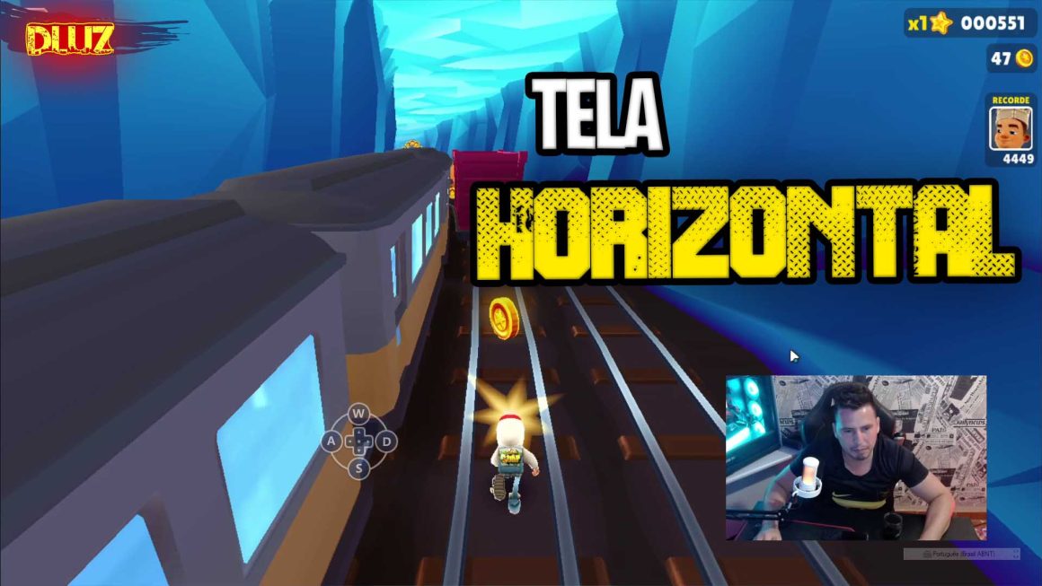 Como Baixar Subway Surf Versão 1.4 no Android: Guia Simples - Dluz