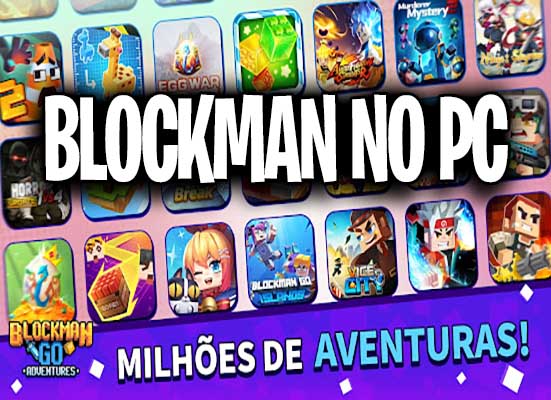 COMO TER OURO INFINITO !! (BLOCKMAN GO BED WARS) 