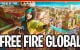 free fire global e1691665373431