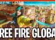 free fire global e1691665373431