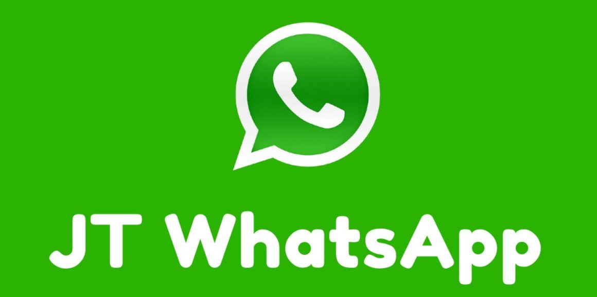 Inteligência Artificial no WhatsApp: Conheça a LuzIA