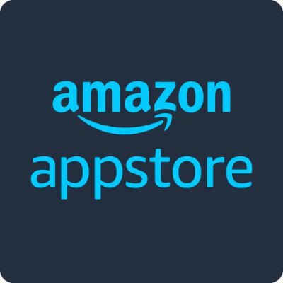 amazon appstore free fire global