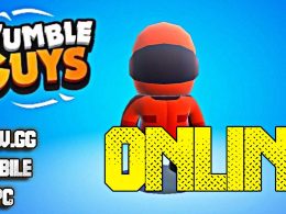 Stumble guys new update download 0.30, Stumble guys beta version download  0.30