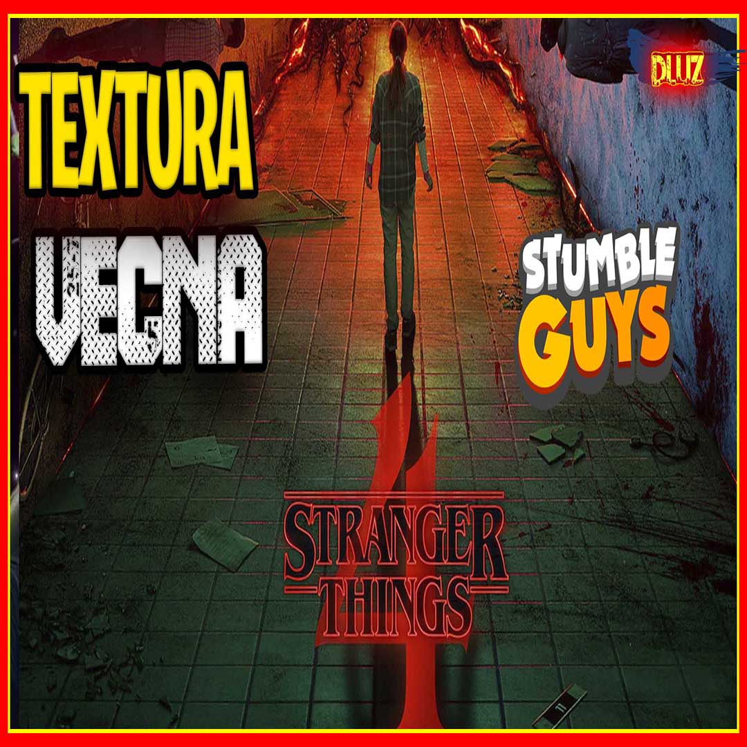 Nova atualização 0.46 beta do Stumble Guys - Dluz Games