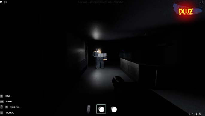 OS 7 MELHORES JOGOS DE TERROR PARA ANDROID NO ROBLOX 2022 