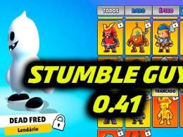 Block Dash Infinito Mobile Apk Download Free For Android