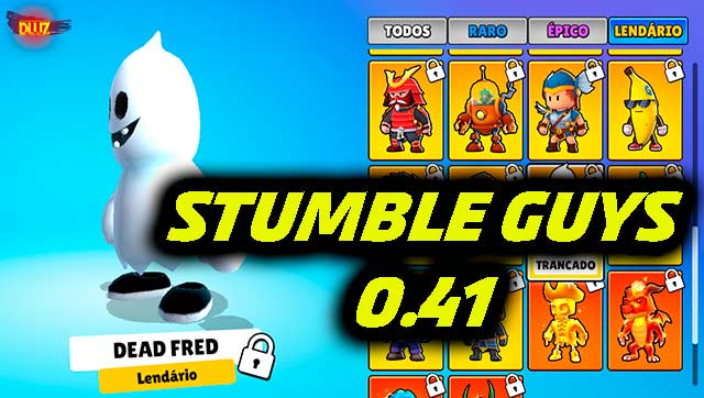 Stumble guys 0.39 beta download - Dluz Games