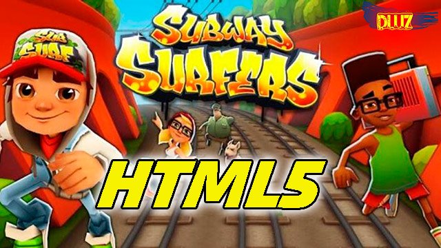 mapa 0 delay Subway surfers｜TikTok Search