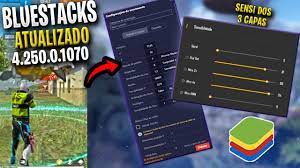 V2 BEM OTIMIZADA ROBLOX LITE🔥⚡MUITO MAIS FPS #700SUBS SENHA:BY:FALLZIN  GAMES 