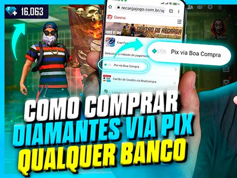 CODIGUIN FF: novo código Free Fire de Páscoa 2023; veja como resgatar no  Rewards